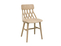 y5-680bl-ash-chair-global-furniture-i-skene-546162-rel454c50a1.jpg thumb image